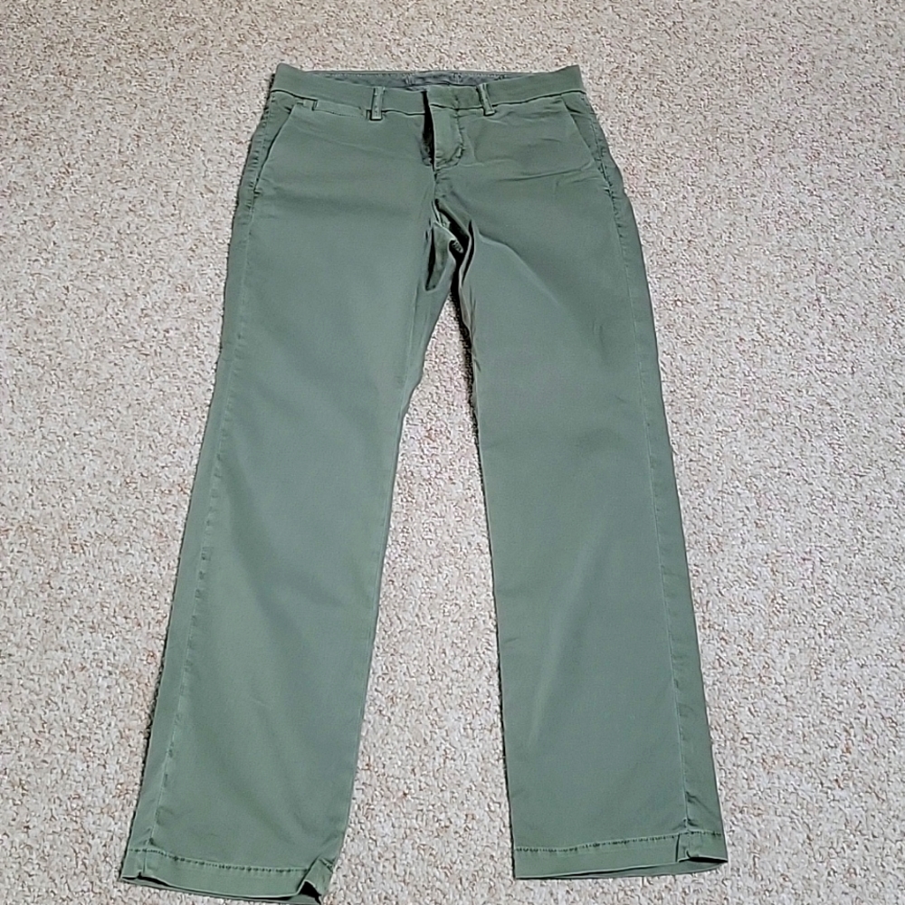 Banana Republic pants